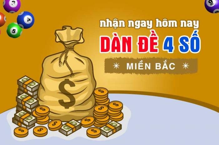 Dàn đề là gì và top 7 dàn đề hiệu quả nhất 669199460